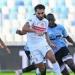 تعرف
      على
      موعد
      مباراة
      الزمالك
      وديكداها
      الصومالي
      في
      الكونفدرالية - بلس 48