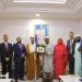 رئيس
      البرلمان
      العربي
      يلتقي
      رئيس
      مجلس
      الشيوخ
      بتشاد - بلس 48
