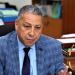 الملك
      يعيّن
      شفيقي
      أمينا
      لمجلس
      التربية - بلس 48