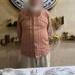ضبط
      شخص
      قام
      بالنصب
      على
      راغبي
      السفر
      للعمل
      بالخارج
      والإستيلاء
      على
      مبالغ
      مالية
      منهم
      وإيهامهم
      بتوفير
      فرص
      عمل - بلس 48