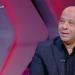 وليد
      صلاح
      الدين:
      الأهلي
      منع
      الترضية
      للاعبين..
      وكل
      لاعب
      ملتزم
      بتعاقده
      مع
      النادي..
      وكوكا
      من
      أسباب
      الفوز
      على
      الزمالك
      في
      القمة - بلس 48