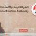 الوطنية
      للانتخابات:
      341
      مرشحا
      على
      نظام
      الفردي
      في
      اليوم
      الثاني
      من
      الترشح
      على
      مجلس
      النواب..
      ولا
      وجود
      للقوائم - بلس 48