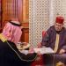 هل
      تقوم
      الدبلوماسية
      السعودية
      بوساطة
      لإنهاء
      الأزمة
      المغربية
      الجزائرية؟ - بلس 48