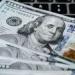 سعر
      الدولار
      مقابل
      الجنيه
      المصري
      داخل
      6
      بنوك
      اليوم
      9
      أكتوبر - بلس 48