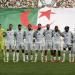 الجزائر
      تتأهل
      رسميا
      إلى
      كأس
      العالم - بلس 48