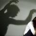عاجل|
      رحلة
      مرعبة..
      سائق
      يتحرش
      بطالبة
      داخل
      سيارته
      في
      النزهة - بلس 48