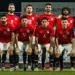 مصطفى
      شلبي
      يقود
      تشكيل
      منتخب
      مصر
      الثاني
      أمام
      المغرب
      وديًا - بلس 48