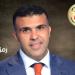 ندوة تثقيفية اليوم للدكتور كمال شعيب ضمن فعاليات حملته الانتخابية بقرية حفنا - بلس 48