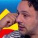 بعد
      إعلان
      وقف
      الحرب..
      محمد
      عطية:
      ده
      مكسب
      عظيم
      لكن
      كان
      تمنه
      غالي - بلس 48