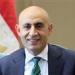 عاجل..
      قرار
      من
      التعليم
      بشأن
      مصروفات
      المدارس
      الرسمية
      والمتميزة
      للغات
      للثانوي
      العام - بلس 48