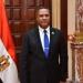 النائب
      محمد
      حمزه:
      مصر
      بقيادة
      الرئيس
      السيسي
      تثبت
      من
      جديد
      أنها
      ركيزة
      الأمن
      والاستقرار
      في
      المنطقة - بلس 48