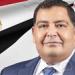 مصدر
      لـ
      تحيا
      مصر:
      النائب
      أشرف
      رشاد
      عثمان
      تقدم
      بأوراق
      ترشحه
      لمجلس
      النواب
      بالقائمة
      الوطنية
      عن
      محافظة
      الأسكندرية - بلس 48