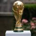 إرتفاع
      جنوني
      في
      أسعار
      تذاكر
      مباريات
      كأس
      العالم
      2026 - بلس 48