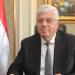 التعليم العالي: إنشاء فرع جديد لجامعة السويس بأبورديس بتكلفة 2 مليار جنيه - بلس 48