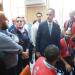 نائب
      وزير
      الصحة
      يتفقد
      غرفة
      الخط
      الساخن
      (137)
      بالإسكندرية - بلس 48