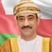 سفير
      سلطنة
      عمان:
      مصر
      تواصل
      دورها
      الريادي
      وتكتب
      سطوراً
      جديدة
      في
      مسيرة
      السلام
      بالمنطقة - بلس 48