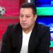 هشام حنفي: التأهل إلى كأس العالم إنجاز كبير.. ويان سوروب سيكون إضافة قوية للأهلي - بلس 48