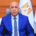 جامعة
      كفر
      الشيخ
      «البريمو»
      علي
      مستوي
      الجامعات
      المصرية
      في
      تصنيف
      التايمز
      البريطاني - بلس 48