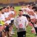 برصيد
      20
      هدف
      في
      34
      مباراة..
      صلاح
      الهداف
      التاريخي
      للتصفيات
      الإفريقية
      المؤهلة
      لبطولة
      كأس
      العالم - بلس 48