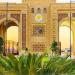 جامعة
      الوادي
      الجديد
      تعلن
      حاجتها
      إلى
      وظائف
      جديدة
      شاغرة..
      التفاصيل
      كامله - بلس 48