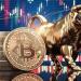 البيتكوين
      يستقر
      قرب
      أعلى
      مستوى
      ... - بلس 48