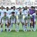 اللجنة المنظمة لمباراة الأسود والبحرين تدعو الجماهير للحضور المبكر - بلس 48