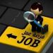 فرصة
      عمل
      مميزة
      في
      بنك
      الإمارات
    ... - بلس 48