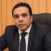 المهندس سمير فوزي:  نجاح مصر  في إنهاء حرب غزة يعكس حكمة الرئيس السيسي و الدور المحوري لأجهزة الدولة المصرية - بلس 48