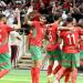 لوروا:
      المغرب
      نموذج
      للكرة
      الإفريقية - بلس 48