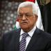 الرئيس الفلسطينى يرحب بإعلان ترامب التوصل لاتفاق لوقف الحرب فى غزة - بلس 48