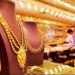 ارتفاع
      أسعار
      الذهب
      في
      مصر
      اليوم
  ... - بلس 48