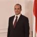 هشام
      الزهيري
      بعد
      تقديم
      أوراق
      ترشحه:
      نهدف
      إلى
      برنامج
      انتخابي
      يتسق
      مع
      رؤية
      حزب
      حماة
      الوطن - بلس 48