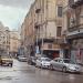 محافظ_الإسكندرية : رفع درجة الاستعداد للتعامل مع حالة عدم الاستقرار في الأحوال الجوية - بلس 48