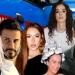 مغاربة
      يندهشون
      من
      "ضجة
      تركية" - بلس 48