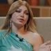 ياسمين
      الخطيب
      تكشف
      حقيقة
      وقف
      برنامج
      مساء
      الياسمين:
      قررنا
      الاكتفاء
      بموسم
      واحد - بلس 48