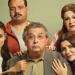 تراجع
      إيرادات
      فيلم
      فيها
      إيه
      يعني
      أمس - بلس 48