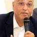 «تنمية
      المشروعات»
      يتعاون
      مع
      الأمم
      المتحدة
      الإنمائي
      في
      تقديم
      دورات
      تدريبية
      للتصدير
      ورفع
      كفاءة
      المنتجات
      الحرفية - بلس 48