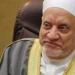 بكري
      ناعيا
      الشيخ
      أحمد
      عمر
      هاشم:
      فقده
      خسارة
      كبيرة
      للعالمين
      العربي
      والإسلامي - بلس 48