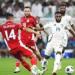 السعودية
      تتغلب
      علي
      إندونيسيا
      بثلاثية
      مقابل
      هدفين
      في
      الملحق
      الأسيوي
      المؤهل
      لبطولة
      كأس
      العالم - بلس 48