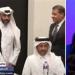 متحدث
      «الخارجية»:
      اتفاق
      شرم
      الشيخ
      سيضاعف
      حجم
      الشاحنات
      المحملة
      بالمساعدات
      إلى
      غزة
      عماد
      خلاف - بلس 48