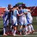 منتخبان
      إفريقيان
      خارج
      مونديال
      U20 - بلس 48