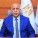 تصنيف
      جامعة
      كفرالشيخ
      في
      التايمز
      البريطاني
      وتحقق
      تقدمًا
      عالميًا - بلس 48