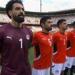 موعد
      مباراة
      منتخب
      مصر
      والمغرب
      للمحليين
      والقنوات
      الناقلة - بلس 48