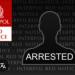 من أجل الاختطاف والاحتجاز والتعذيب.. أمن مطار طنجة يوقف فرنسيا جزائريا - بلس 48