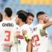 الزمالك
      يستأنف
      تدريباته
      الجماعية
      اليوم
      استعداداً
      لمواجهة
      ديكاداها
      الصومالي
      فى
      الكونفدرالية - بلس 48