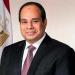 اتحاد
      الكرة
      يشكر
      الرئيس
      السيسي
      على
      دعمه
      للرياضة..
      ويتمنى
      تكرار
      إنجاز
      الجوهري - بلس 48
