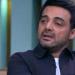 كريم
      فهمي
      ينضم
      لياسمين
      عبدالعزيز
      في
      مسلسل
      ”وننسى
      اللي
      كان” - بلس 48