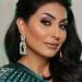 وفاء
      عامر
      تشارك
      في
      السباق
      الرمضاني
      2026
      بمسلسل
      السرايا
      الصفرا - بلس 48