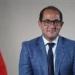 وزير
      المالية:
      موقف
      الاقتصاد
      المصري
      يتحسن
      ونتائج
      أفضل
      من
      المستهدف - بلس 48