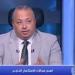 ملاك
      عبدالله
      :
      رأسمالية
      المشاريع
      واشتراكية
      الأهداف
      طريق
      العبور
      من
      الأزمات
      الاقتصادية - بلس 48
